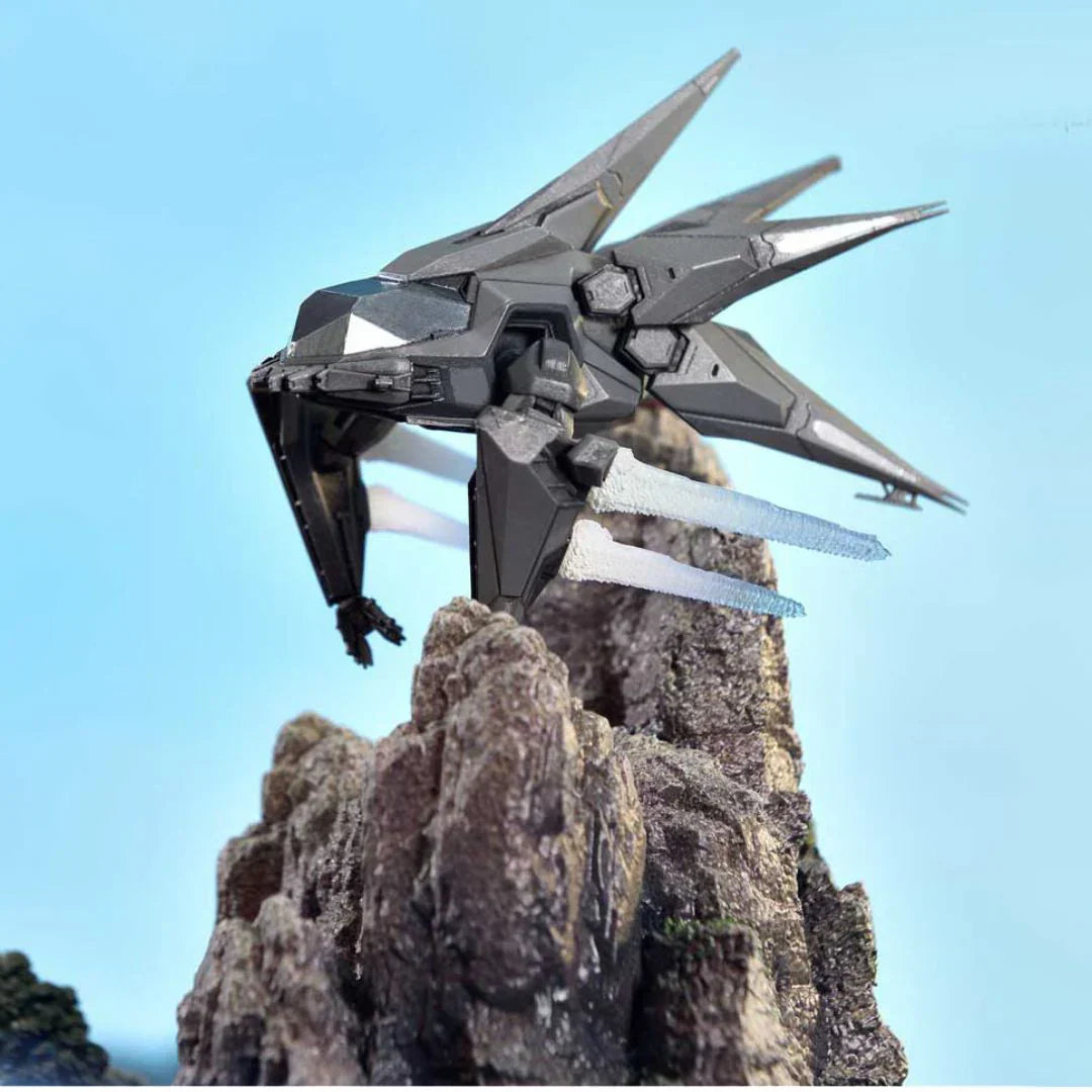Godzilla Vs Shimo (Bonus Version) Statue von Prime1 Studios