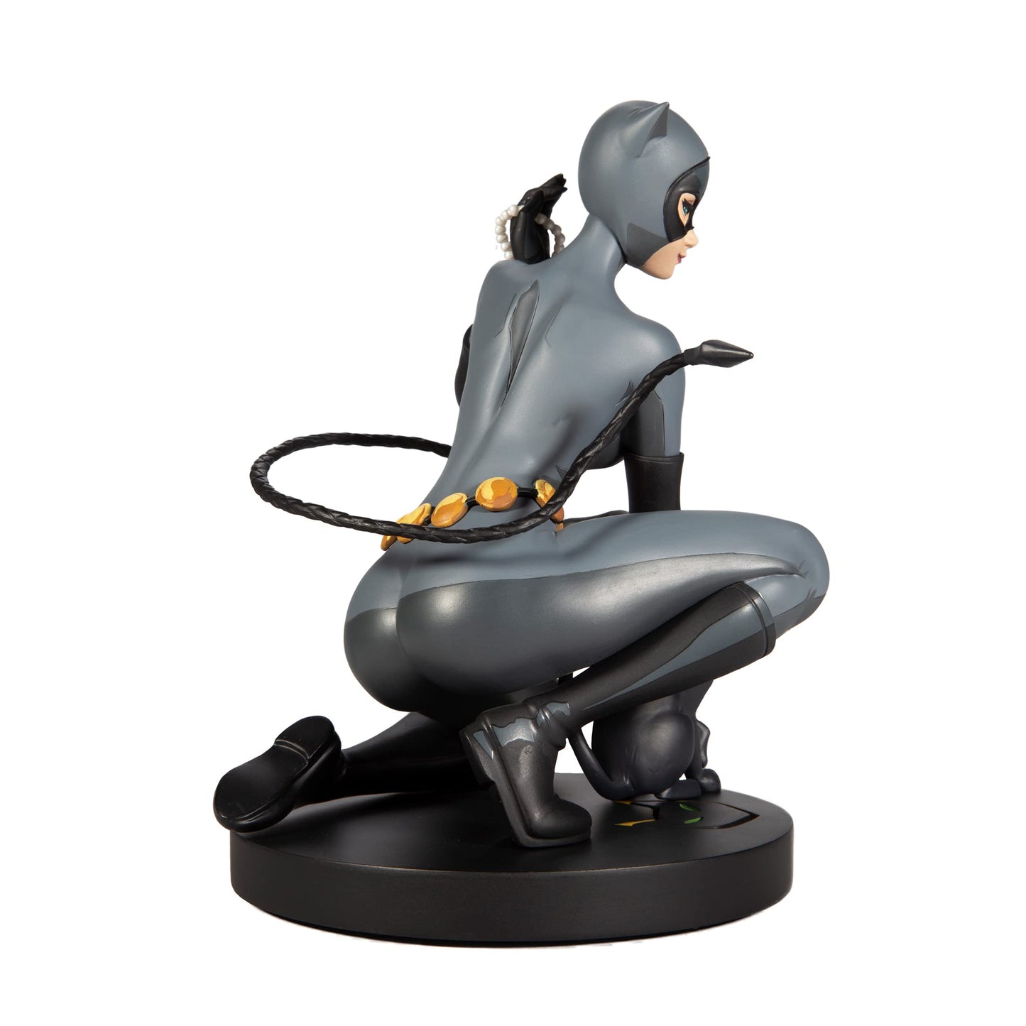 DC Direct DC Designer Series Catwoman von Stanley ARTGERM LAU