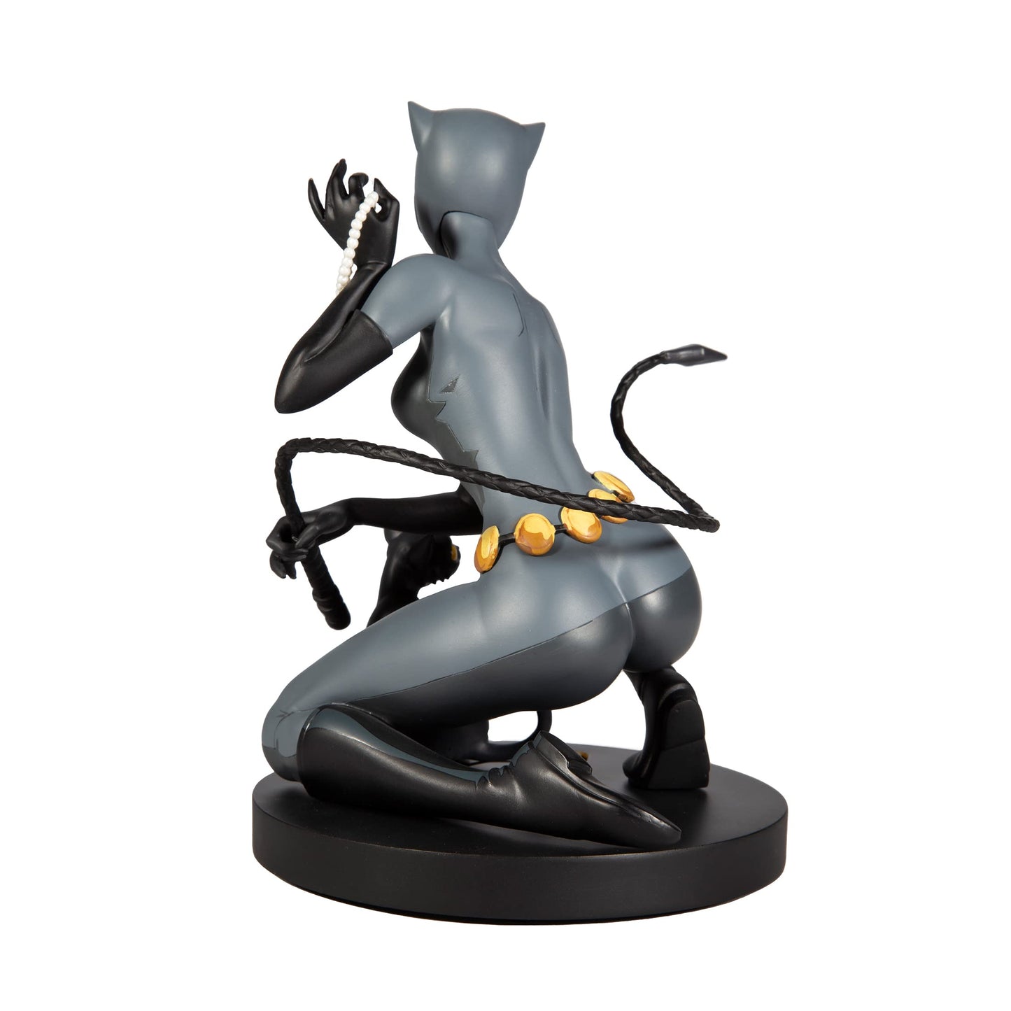 DC Direct DC Designer Series Catwoman von Stanley ARTGERM LAU