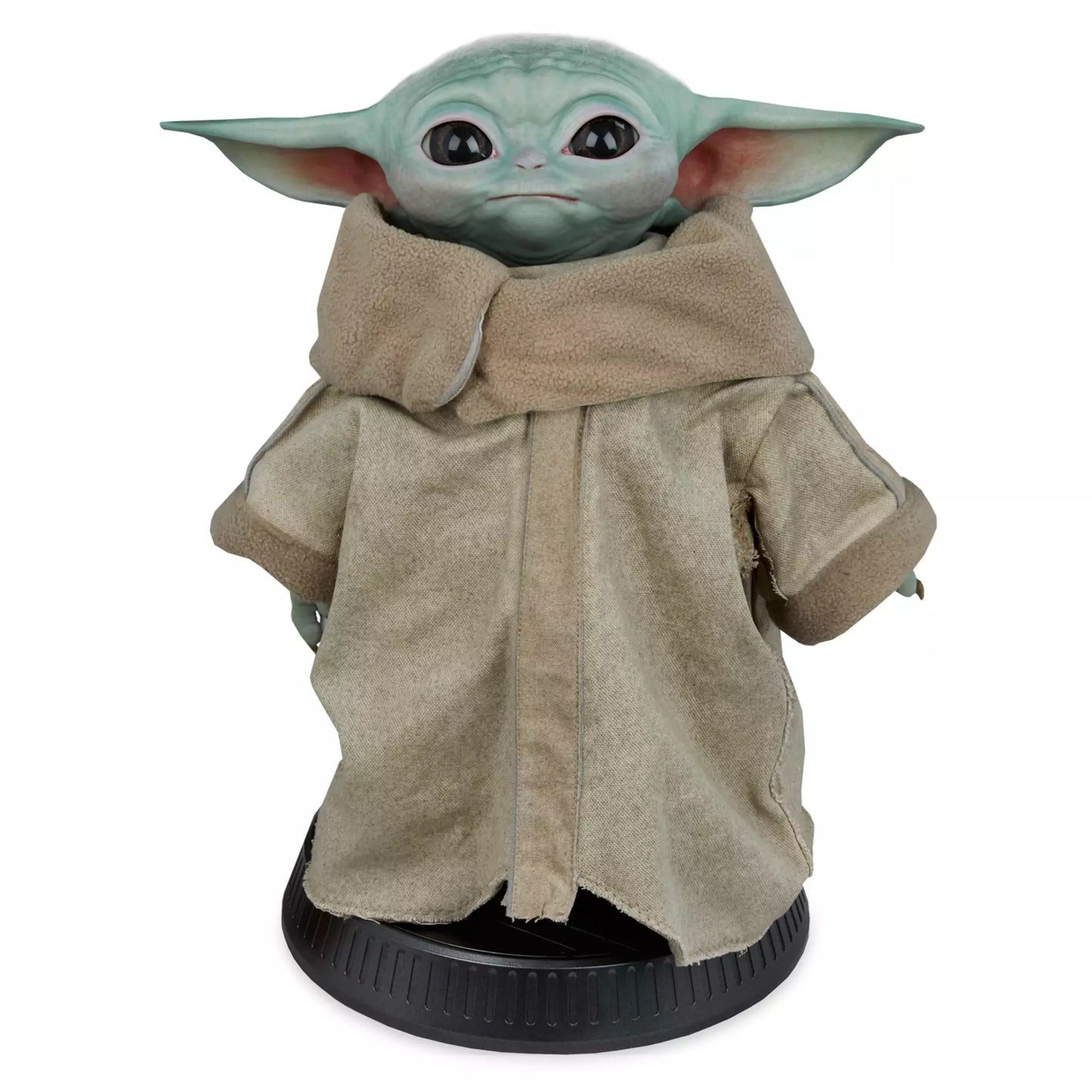 DAS KIND Lebensgroße Figur von Sideshow Collectibles