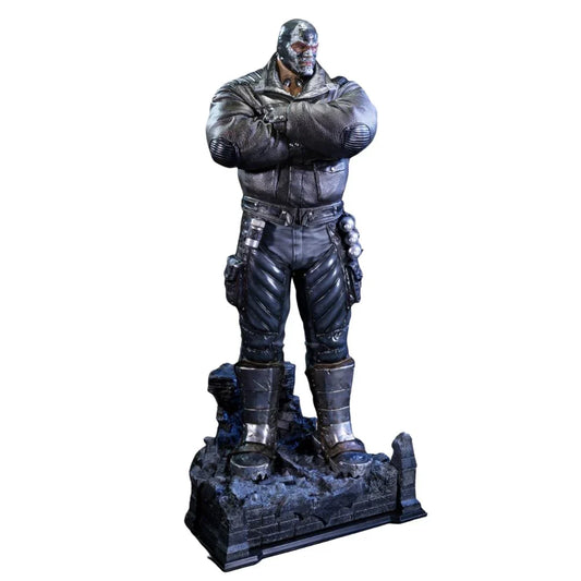 Bane - Söldner Version 1:3 Maßstab Statue von Prime 1 Studio
