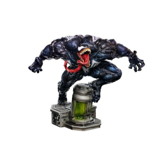 Venom 1/10 Art Scale Limited Edition Statue von Iron Studios