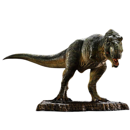 Tyrannosaurus-Rex (Jurassic Park III) von Prime 1 Studios