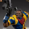 Bishop 1:10 Maßstab von Iron Studios
