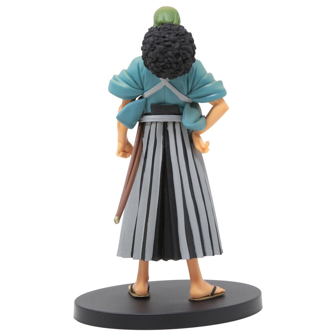 One Piece DXF Die Grandline Männer Vol.6 Usopp von Banpresto