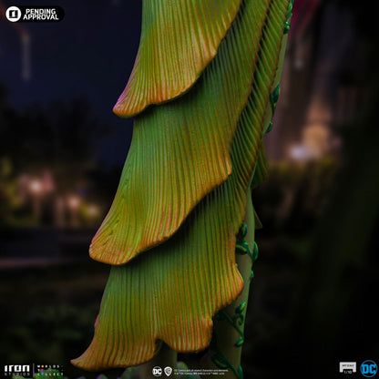 Poison Ivy (Gotham City Sirens) Statue im Maßstab 1/10