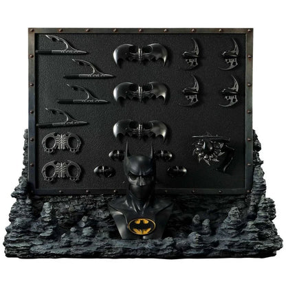 Batman Forever Batman Gadget Wand von Prime 1 Studios