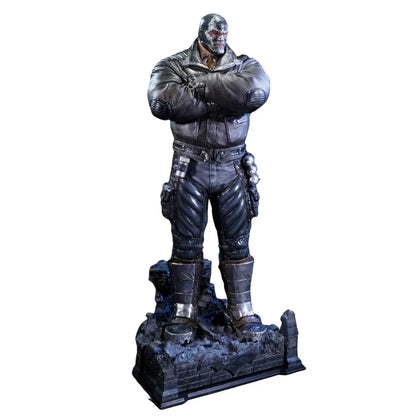 Bane - Söldner Version 1:3 Maßstab Statue von Prime 1 Studio