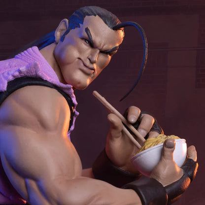 RYU & DAN Sammlerset von PCS